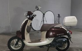 HONDA GIORNO AF70