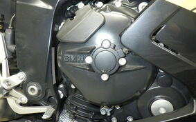 BMW K1200S 2006 0581