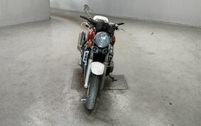 HONDA CB1300SF SUPER FOUR 1999 SC40