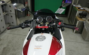 HONDA CB1300SB SUPER BOLDOR EP 2017 SC54