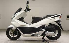 HONDA PCX125 JF56