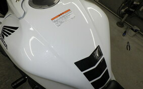 HONDA CBR650R 2023 RH03