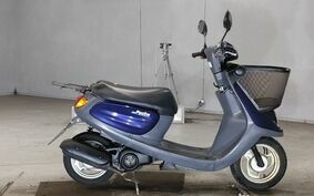 YAMAHA JOG POCHE SA08J