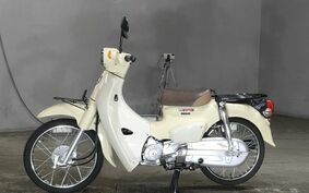 HONDA C50 SUPER CUB AA09