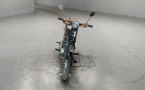 HONDA C50 SUPER CUB C50