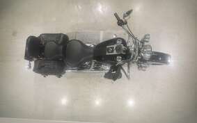 HARLEY FLSTC 1450 2000