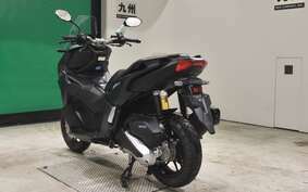 HONDA ADV160 KF54