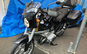 BMW R1200R 2007 0378