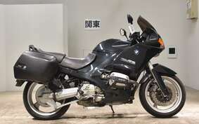 BMW R1100RS 1994 8***