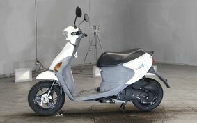 SUZUKI LET's 4 CA46A