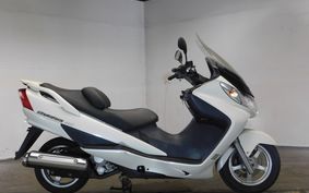 SUZUKI SKYWAVE 250 (Burgman 250) CJ43A