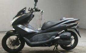 HONDA PCX 150 KF12