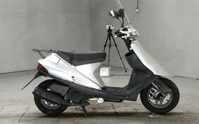 SUZUKI ADDRESS V100 CE11A