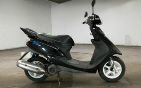 YAMAHA JOG ZR Evolution SA16J