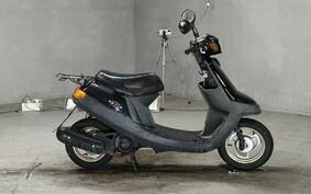 YAMAHA JOG APRIO SA11J