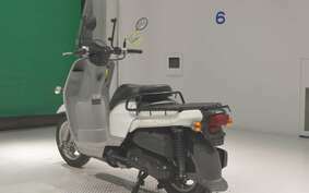 HONDA BENLY 50 AA05