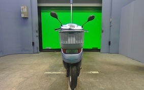 HONDA DIO CESTA GEN 2 AF68