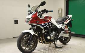 HONDA CB1300SB SUPER BOLDOR 2014 SC54