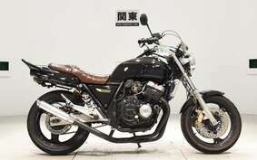 HONDA CB400SF S 1996 NC31