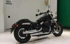 HONDA SHADOW 750 PHANTOM 2011 RC53