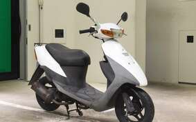 SUZUKI LET's 2 CA1PA