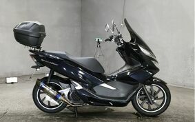 HONDA PCX 150 KF30