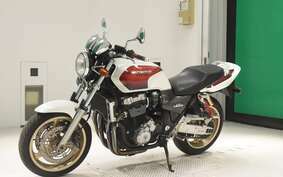 HONDA CB1300SF SUPER FOUR 2000 SC40