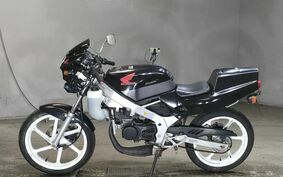 HONDA NS-1 AC12