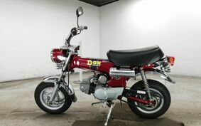 HONDA DAX 50 AB26