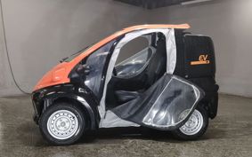 OTHER  TOYOTA  COMS  TAK30