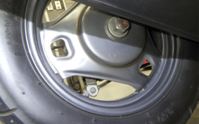 SUZUKI ADDRESS V100 CE11A