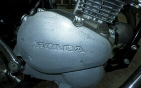 HONDA CD125T BENLY CD125T