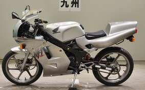 HONDA NS-1 AC12