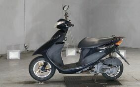 SUZUKI ADDRESS V50 G Type CA44A