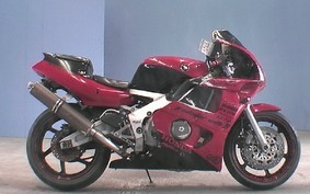 HONDA CBR400RR GEN 2 1995 NC29