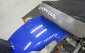 HONDA APE 50 AC16