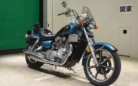 KAWASAKI VULCAN 1500 1994 VNAA19