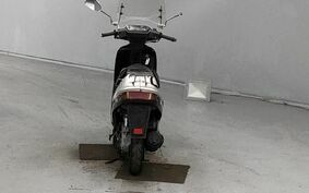 SUZUKI ADDRESS V100 CE11A