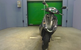 YAMAHA AXIS 125 Z SED7J