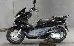 HONDA PCX 150 KF12