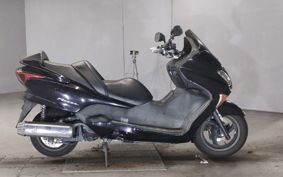 HONDA FORZA Z MF08