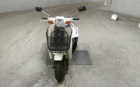 HONDA GYRO UP TA01