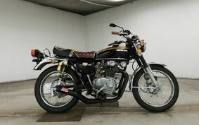 HONDA CB250 CB250