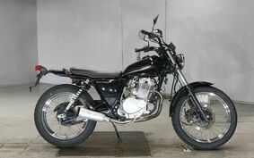 SUZUKI GRASS TRACKER BigBoy NJ47A