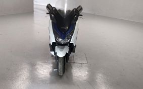 HONDA FORZA MF13