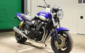 YAMAHA XJR1300 2001 RP03J