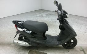 YAMAHA JOG ZR Evolution 2 SA39J