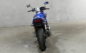 HONDA CB400SF VTEC 2005 NC39