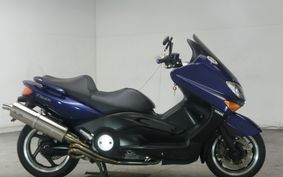 YAMAHA T-MAX500 2005 SJ04J