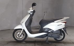 HONDA LEAD 110 JF19